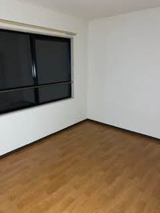 グランデージ A205号-9