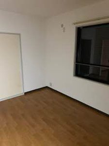 グランデージ A205号-10