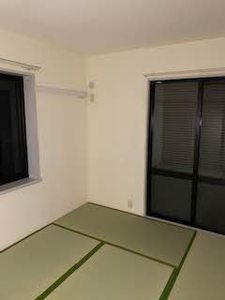 グランデージ A205号-11