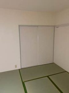 グランデージ A205号-12