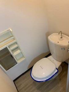 グランデージ A205号-14