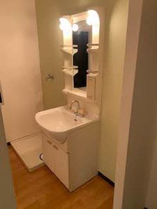 グランデージ A205号-15