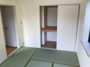 グランデージ C102号-2