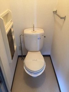 グランデージ C102号-4