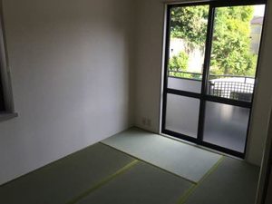 グランデージ C102号-5