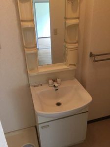 グランデージ C102号-6