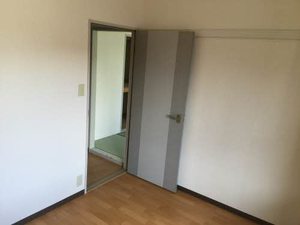 グランデージ C102号-7