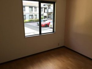 グランデージ C102号-8