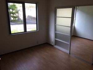 グランデージ C102号-9