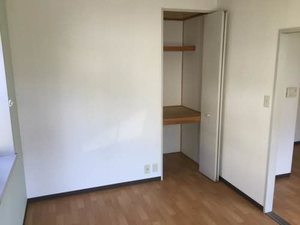 グランデージ C102号-11