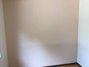 グランデージ C102号-12