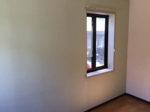 グランデージ C102号-13