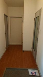 グランデージ E201号-2