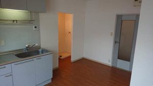 グランデージ E201号-3