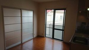 グランデージ E201号-5