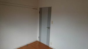 グランデージ E201号-6