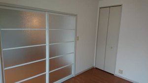 グランデージ E201号-7