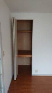 グランデージ E201号-8