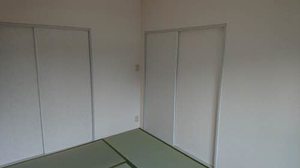 グランデージ E201号-9