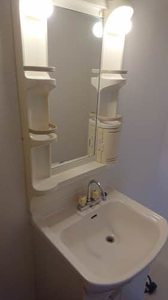 グランデージ E201号-11