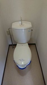 グランデージ E201号-12