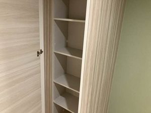 ラ・フォーレ紀寺 0102号-6
