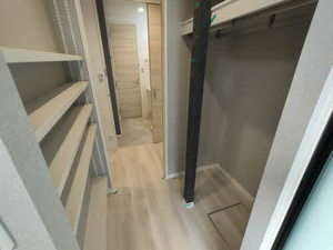 ラ・フォーレ紀寺 0102号-13