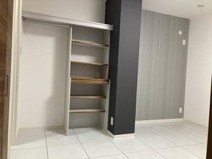 ラ・フォーレ紀寺 0103号-8