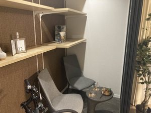 ラ・フォーレ紀寺 0203号-6