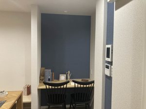 ラ・フォーレ紀寺 0203号-7