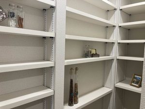 ラ・フォーレ紀寺 0203号-9