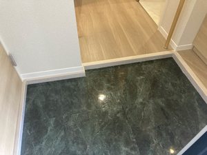 ラ・フォーレ紀寺 0203号-14