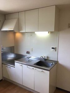 エピーメロン B203号-2