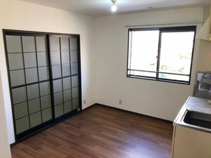 エピーメロン B203号-3