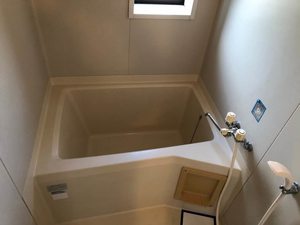 エピーメロン B203号-4