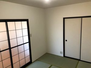 エピーメロン B203号-8