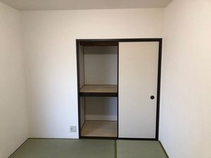 エピーメロン B203号-9