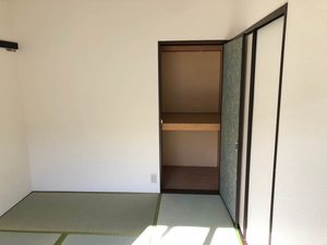 エピーメロン B203号-10