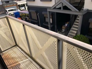 エピーメロン B203号-11