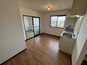 エピーメロン C201号-2