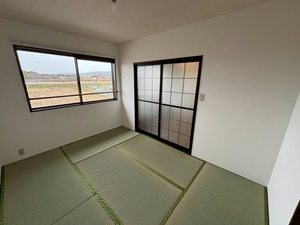 エピーメロン C201号-4