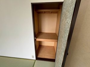 エピーメロン C201号-6