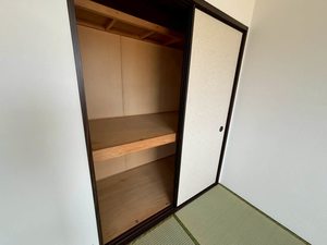 エピーメロン C201号-7