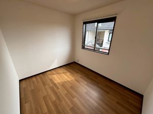 エピーメロン C201号-8