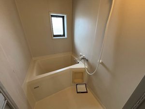 エピーメロン C201号-9