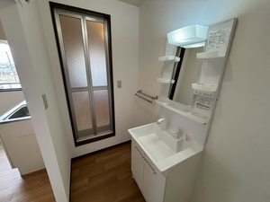 エピーメロン C201号-11