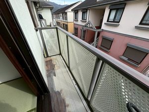 エピーメロン C201号-15