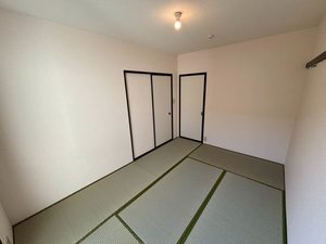 エピーメロン C202号-2