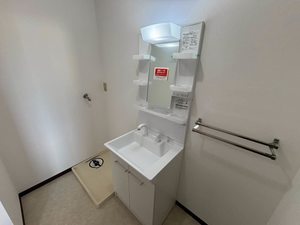 エピーメロン C202号-3