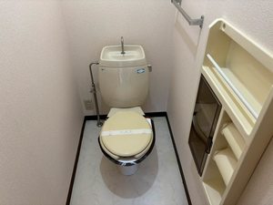 エピーメロン C202号-4